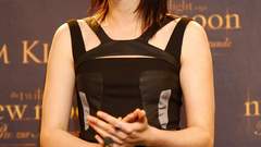 Kristen Stewart