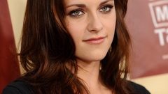 Kristen Stewart