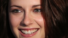 Kristen Stewart