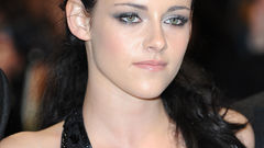 Kristen Stewart