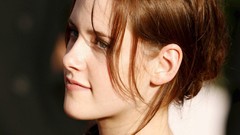 Kristen Stewart