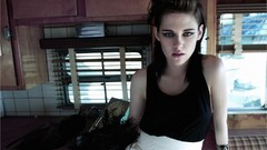 Kristen Stewart