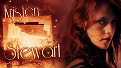 Kristen Stewart