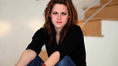 Kristen Stewart