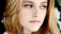 Kristen Stewart