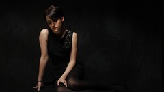 Kristen Stewart