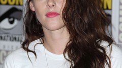Kristen Stewart