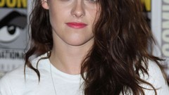 Kristen Stewart