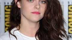 Kristen Stewart