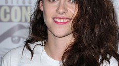 Kristen Stewart