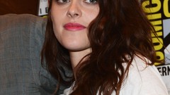 Kristen Stewart
