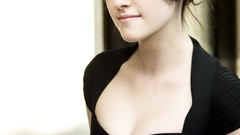 Kristen Stewart