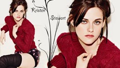 Kristen Stewart