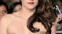 Kristen Stewart