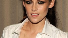 Kristen Stewart
