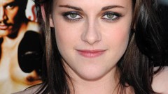 Kristen Stewart