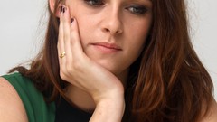 Kristen Stewart