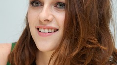 Kristen Stewart