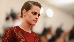 Kristen Stewart