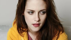 Kristen Stewart