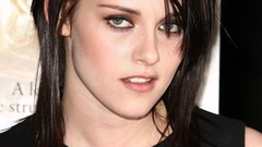 Kristen Stewart