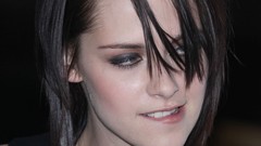 Kristen Stewart