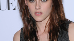 Kristen Stewart Actress
