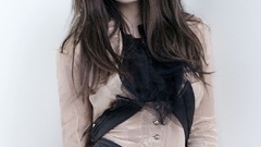 Kristen Stewart Actress