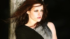 Kristen Stewart Actress