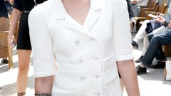 Kristen Stewart Actress