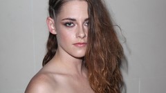 Kristen Stewart Actress