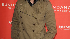 Kristen Stewart Actress Celebrity