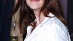 Kristen Stewart Actress Celebrity