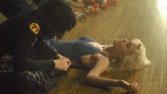 Kristen Stewart Actress Dakota