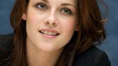 Kristen Stewart Actress woman