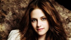 Kristen Stewart artists
