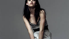 Kristen Stewart Celebrity