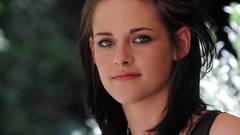 Kristen Stewart Celebrity