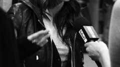 Kristen Stewart Celebrity