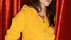 Kristen Stewart Celebrity