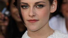 Kristen Stewart Celebrity