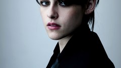 Kristen Stewart Celebrity