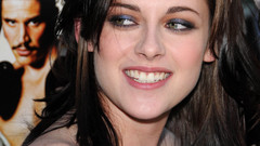 Kristen Stewart Celebrity