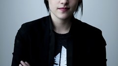 Kristen Stewart Celebrity