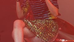 Kristen Stewart Celebrity