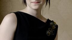 Kristen Stewart Celebrity