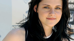 Kristen Stewart Celebrity