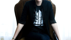 Kristen Stewart Celebrity