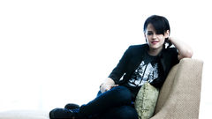 Kristen Stewart Celebrity