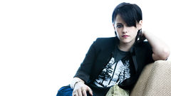 Kristen Stewart Celebrity